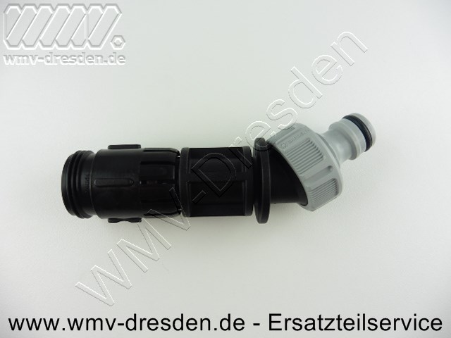 Artikel 268400.760.00 Hersteller Gardena