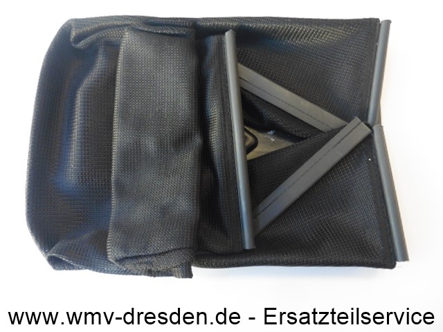 Artikel CP047083.05-MAR Hersteller: Marina 