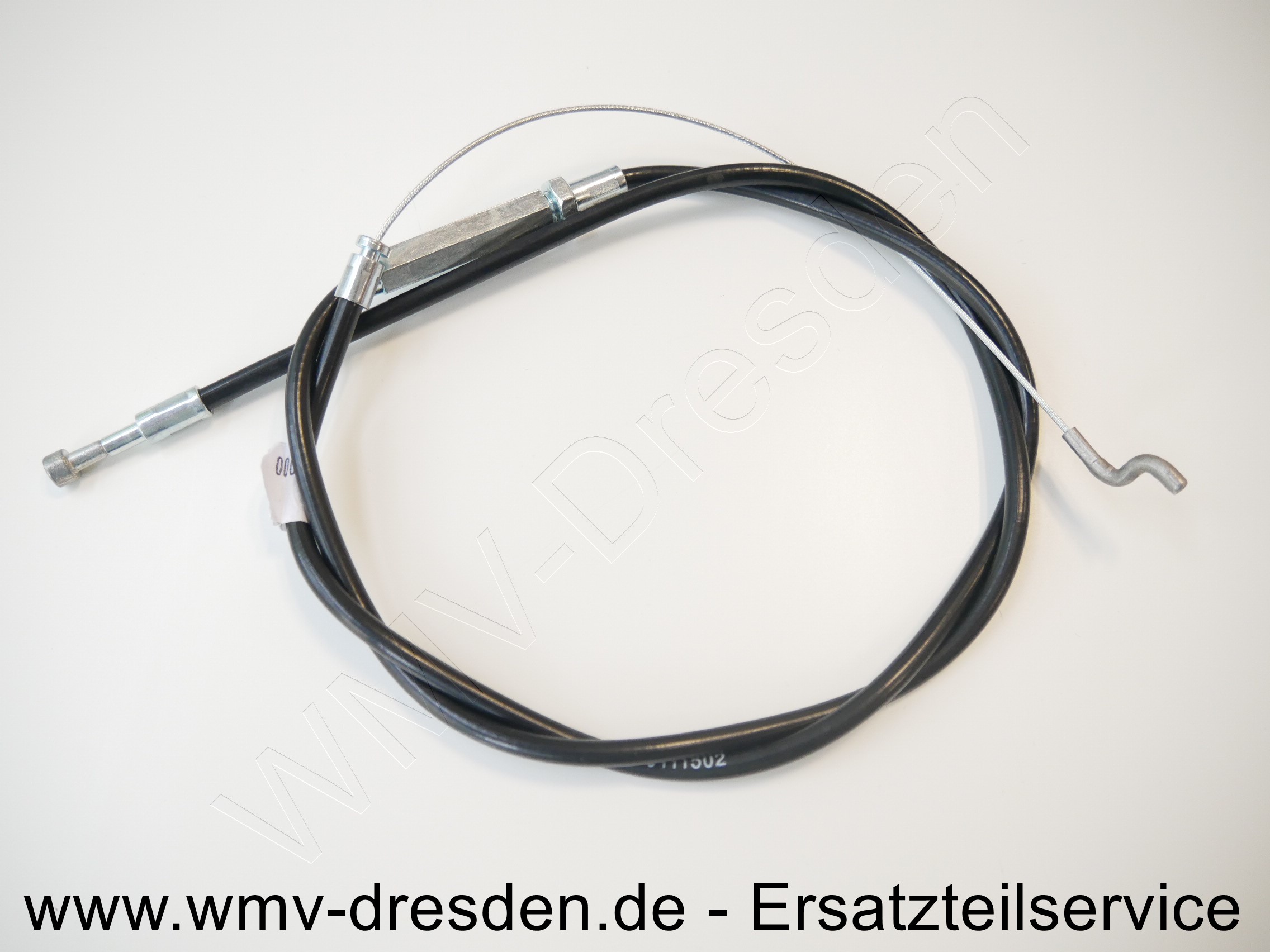 Artikel DA00000977-MAK Hersteller: Makita-Dolmar-E 