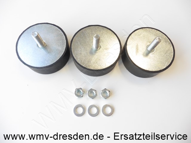 Artikel DGKB110063-S02 Hersteller: Schneider-Druckluft 