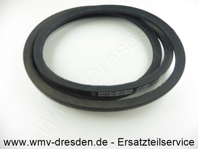 Artikel DGKG010038-S02 Hersteller: Schneider-Druckluft 