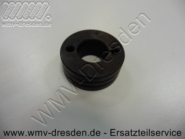 WMV-Dresden Metabo