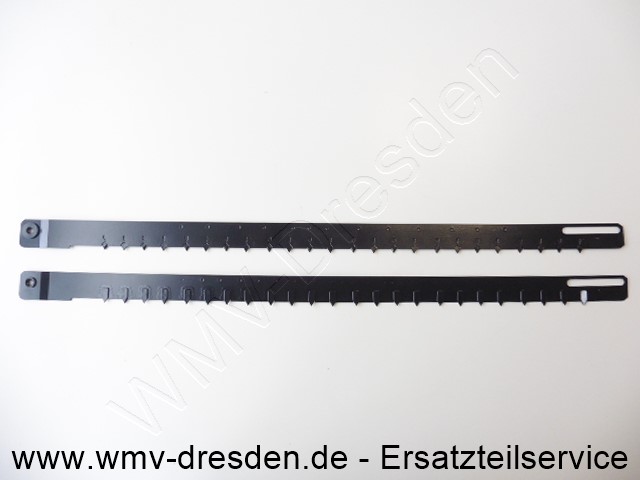 Artikel DT2965-QZ-D01 Hersteller: BLACKundDECKER-ELU-DEWALT 
