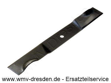 Artikel E03442-ASM-WMV Hersteller: AS-Samix 