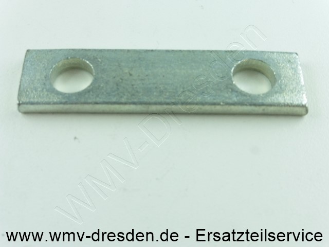Artikel ES3630940-ESM Hersteller: ESM 