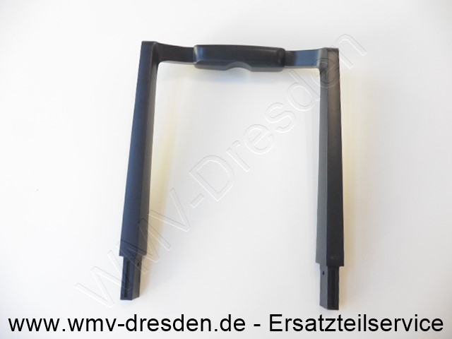 Artikel GM00001365-M01 Hersteller: Makita-Dolmar 