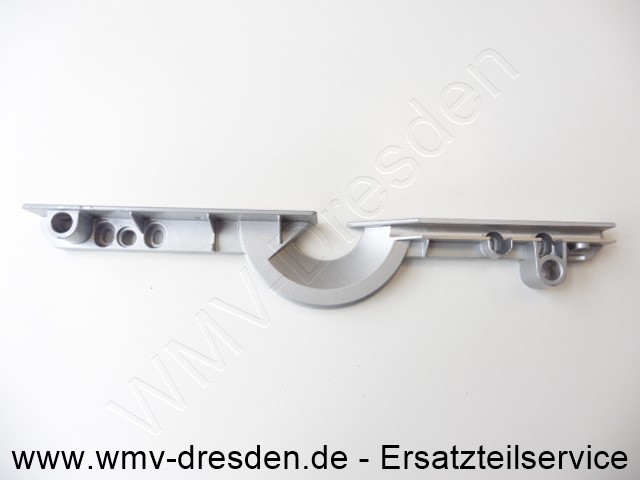 Artikel JM00000447-M01 Hersteller: Makita-Dolmar 