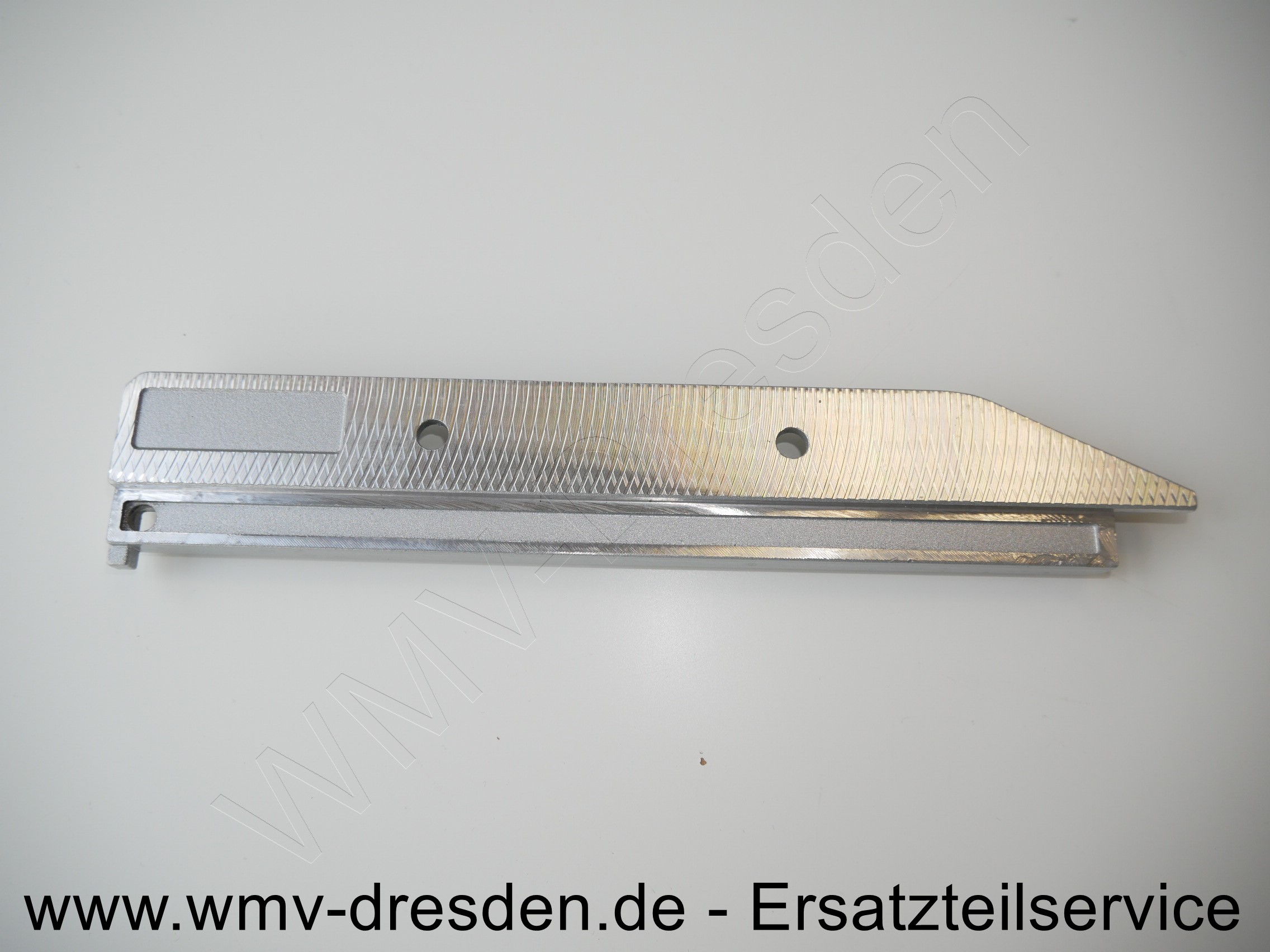 Artikel JM00000602-M01 Hersteller: Makita-Dolmar 