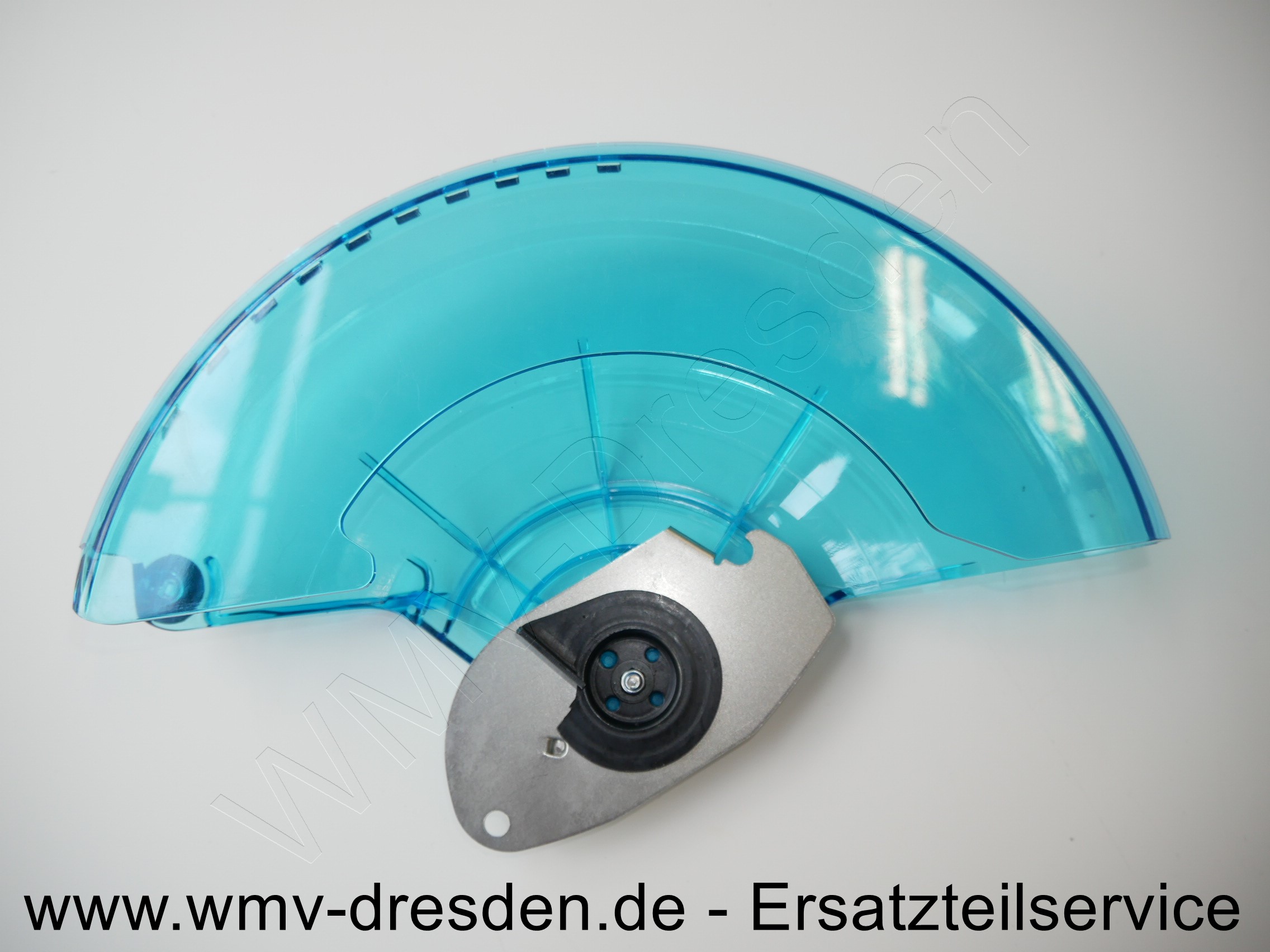 Artikel JM00000613-M01 Hersteller: Makita-Dolmar 