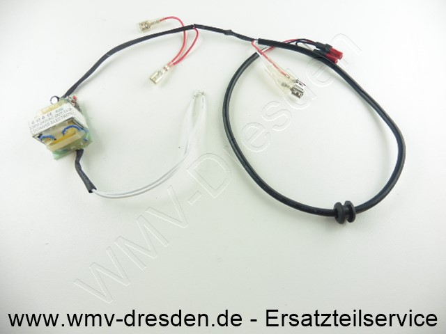 Artikel JM23500109-M01 Hersteller: Makita-Dolmar 