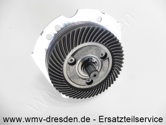Artikel N074213-D01 Hersteller: BLACKundDECKER-ELU-DEWALT 