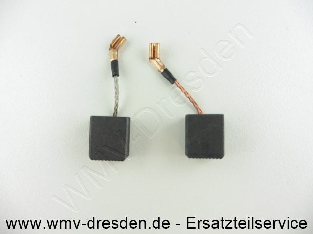 Artikel NA121924-D01 Hersteller: BLACKundDECKER-ELU-DEWALT 