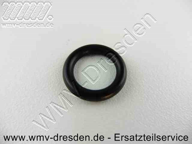 Artikel O-Ring-DIN3601-10.5X2.7 Hersteller: WMV-verschiedenes 