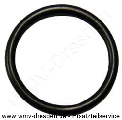 Artikel O-Ring 10x2mm Hersteller: Standardteile 