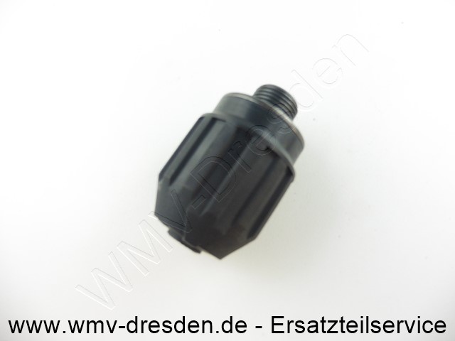 Artikel P18S-210K-D07 Hersteller: Duss 