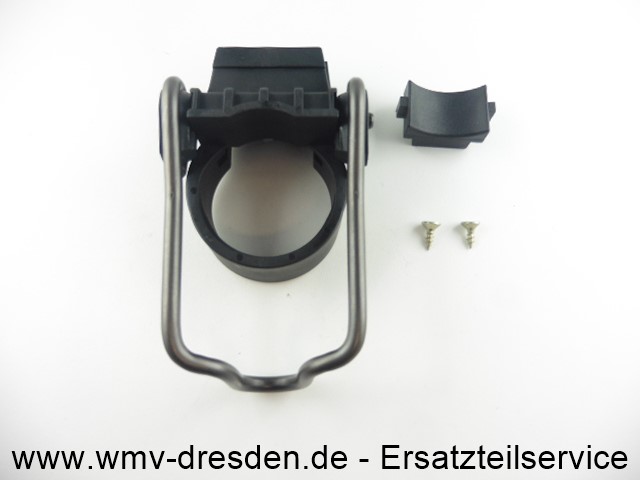 Artikel PK45-6K-D07 Hersteller: Duss 