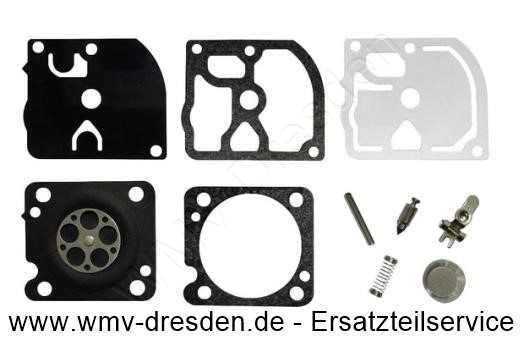 Artikel RB-181-ZAM Hersteller: ZAMA 