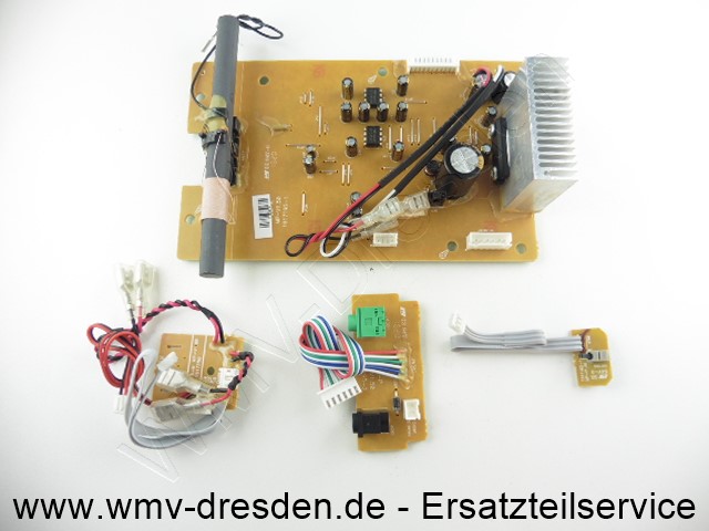 Artikel SE00000266-M01 Hersteller: Makita-Dolmar 