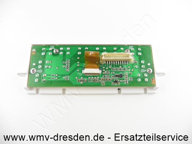Artikel SE00000632-M01 Hersteller: Makita-Dolmar 