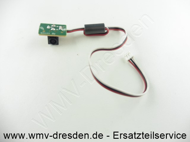 Artikel SE00000830-M01 Hersteller: Makita-Dolmar 