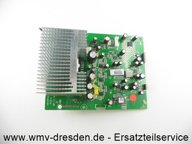 Artikel SE00000831-M01 Hersteller: Makita-Dolmar 