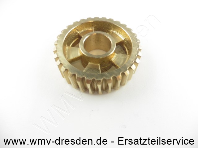 Artikel SL0221700650-ALK Hersteller: AL-KOSoloBudgetFleurelleSigma 