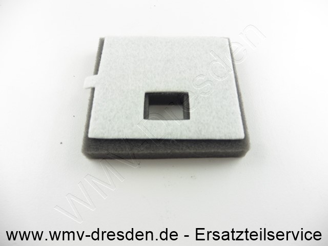 Artikel SL4800256-ALK Hersteller: AL-KOSoloBudgetFleurelleSigma 