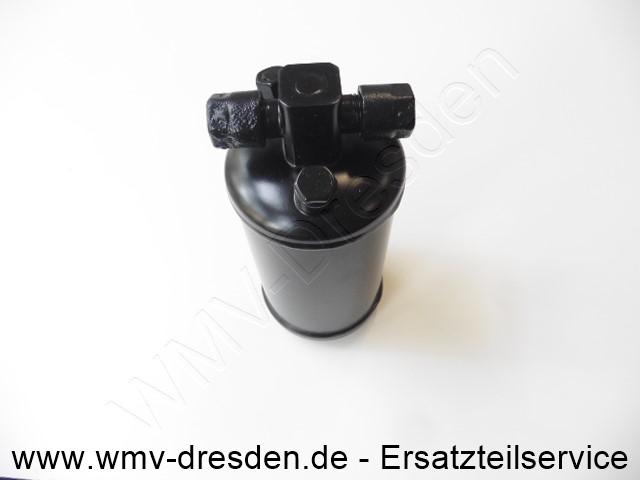 Artikel V37462610-AGC Hersteller: MECHANGROEPB.V 
