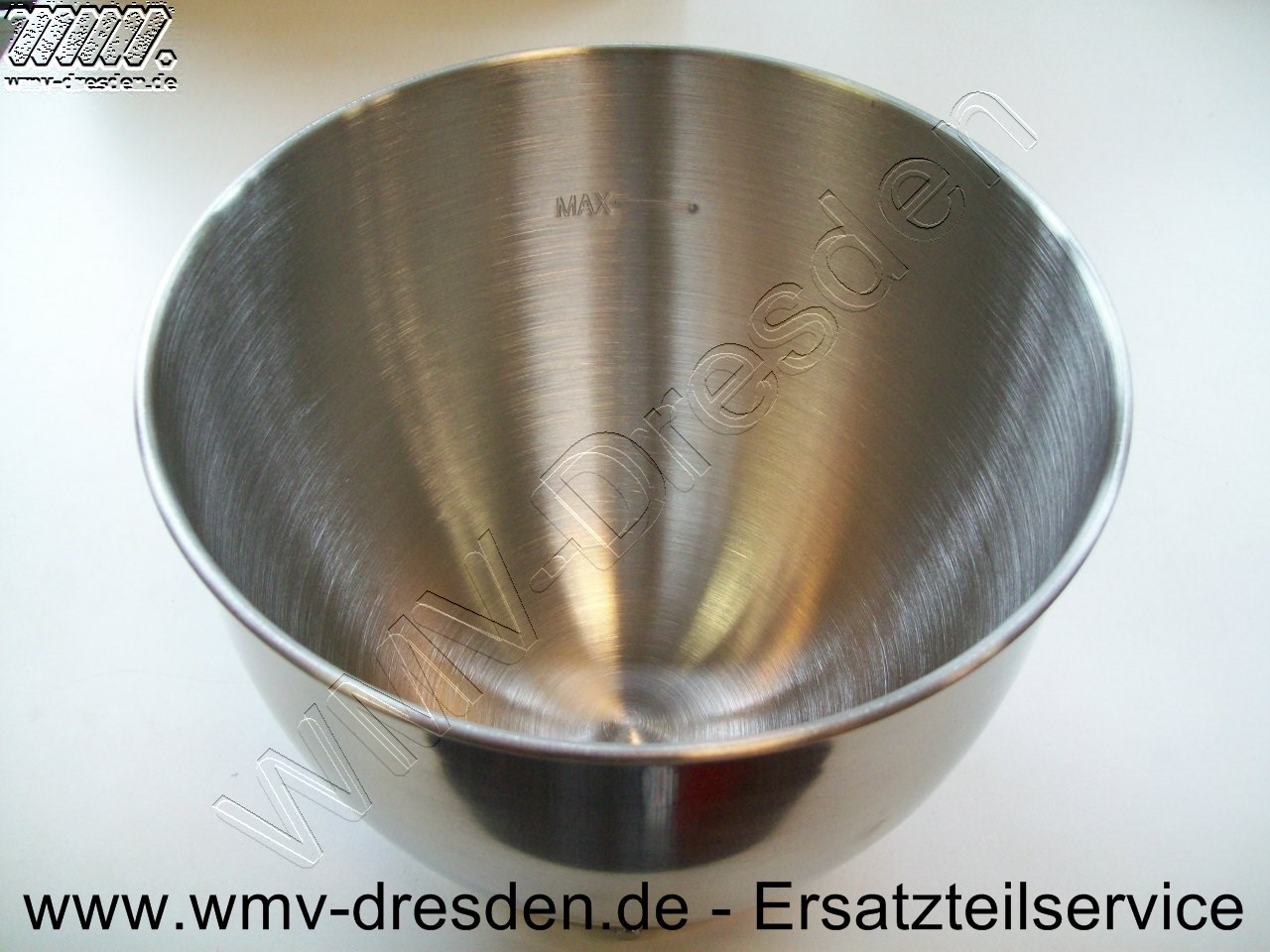 Quigg Küchenmaschine Ersatzteile 2021 Quigg Küchenmaschine Ersatzteile 2021