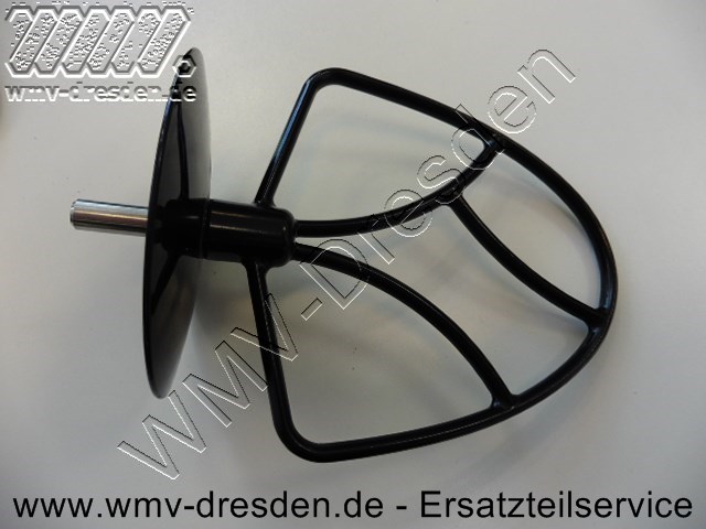 Artikel WMV-Quigg-0118 Hersteller: Quigg 