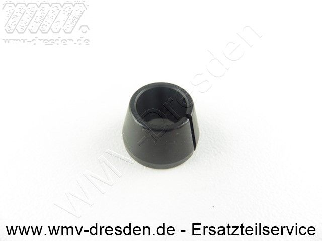 Artikel A-86181-M01 Hersteller: Makita-Dolmar 