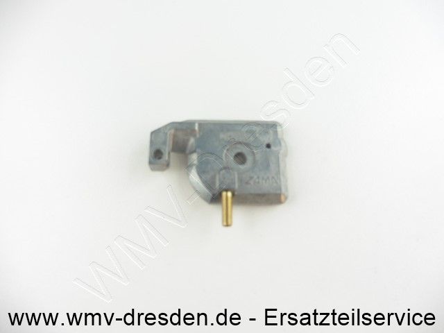 Artikel A017046A-ZAM Hersteller: ZAMA 