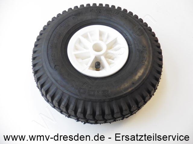 Artikel AD-340-050-TIE Hersteller: Tielbuerger 