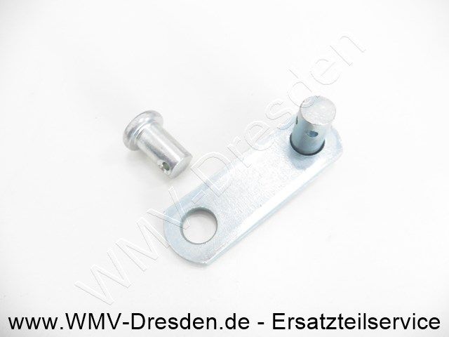 Artikel AF-69740-MTD Hersteller: MTD-Gutbrod-Fleurelle 