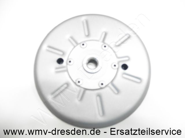 Artikel ASK5299940546GAL-B16 Hersteller: BONA-KUENZLE-TASIN 
