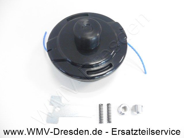 Artikel B-70518-M01 Hersteller: Makita-Dolmar 