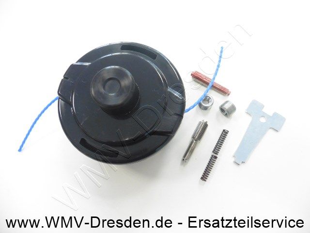 Artikel B-02945-M01 Hersteller: Makita-Dolmar 