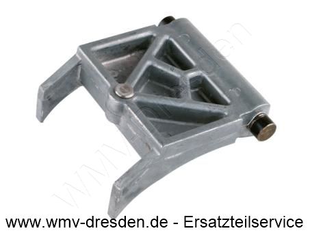Artikel 539564.0000-BRL Hersteller: BRILL 