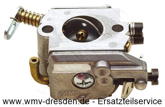 Artikel C1Q-DM23-ZAM Hersteller: ZAMA 