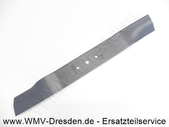 Artikel CP053013-MTD Hersteller: MTD-Gutbrod-Fleurelle 