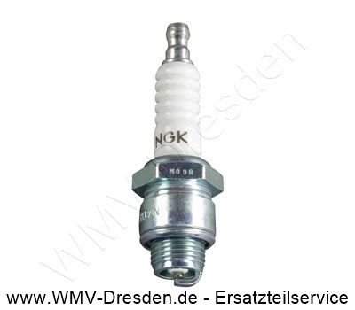 Artikel CR5HSB-NGK Hersteller: NGK 