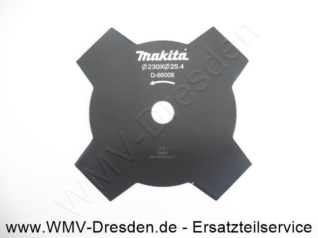 Artikel D-66008-M01 Hersteller: Makita-Dolmar 