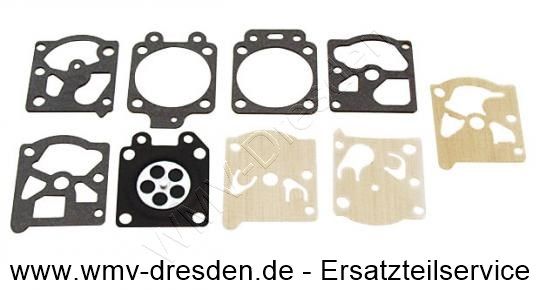 Artikel D20-WYJ-WAL Hersteller: Walbro 
