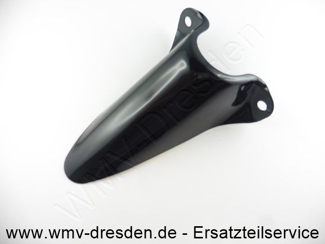 Artikel DA-181-009-9005-TIE Hersteller: Tielbuerger 