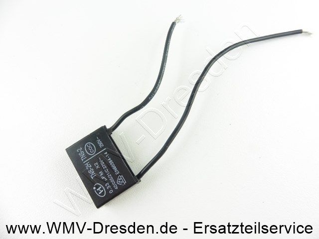 Artikel DA00000054-M01 Hersteller: Makita-Dolmar 