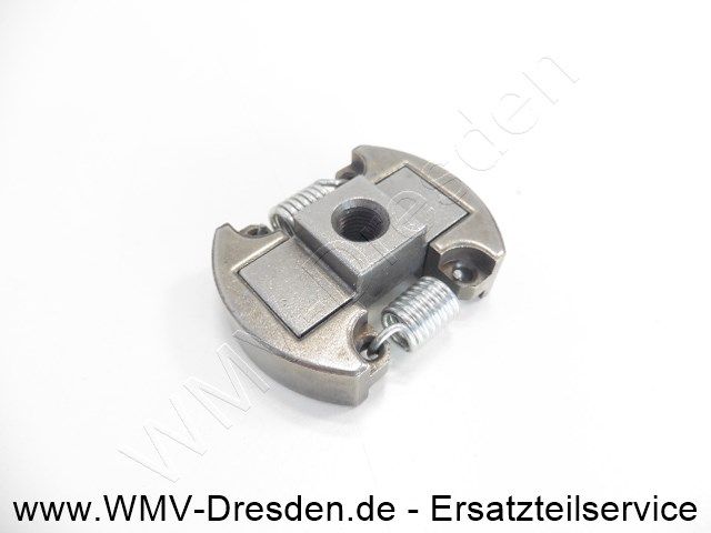 Artikel DA00000090-M01 Hersteller: Makita-Dolmar 