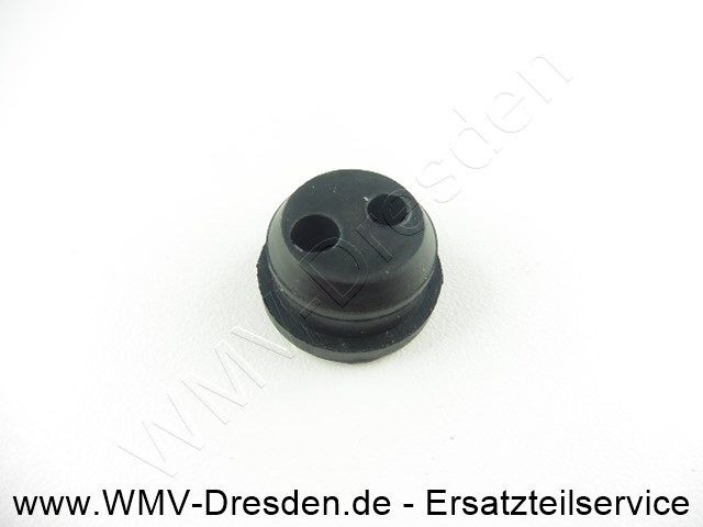 Artikel DA00001303-M01 Hersteller: Makita-Dolmar 