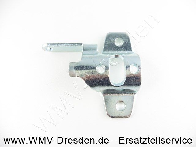Artikel DA00000144-M01 Hersteller: Makita-Dolmar 