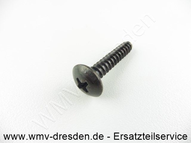 Artikel DA00000149-M01 Hersteller: Makita-Dolmar 
