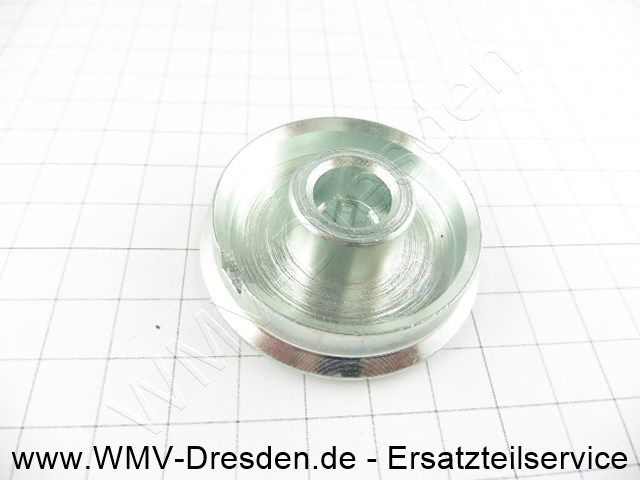 Artikel DA00000162-M01 Hersteller: Makita-Dolmar 